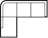 L.288 x l.203